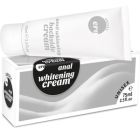 Ero Anal Whitening Cream 75 ml
