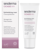 Cicases WH Epitalizing Cream