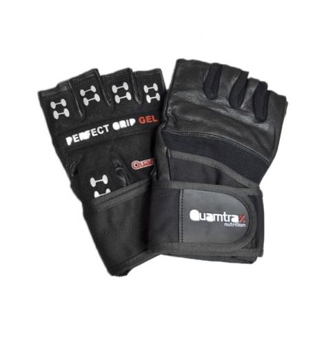 &Gamma;ά&nu;&tau;&iota;&alpha; Fitness &Delta;&epsilon;&rho;&mu;ά&tau;&iota;&nu;&omicron; Perfect Grip &Mu;&alpha;ύ&rho;&omicron; L