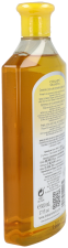 Shampoo for Blonde Highlights