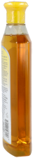 Shampoo for Blonde Highlights