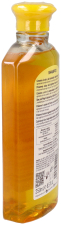Shampoo for Blonde Highlights