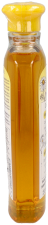 Shampoo for Blonde Highlights