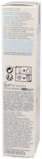 Vitamin C Pure Uv Facial Cream SPF25 40 ml