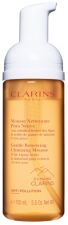 New Skin Cleansing Foam 150 ml
