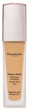 Flawless Finish Skincaring Foundation 30 ml