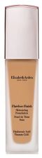 Flawless Finish Skincaring Foundation 30 ml