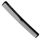 Classic Special Spike Whisk Comb 17.5 cm