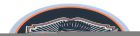 Captain Cook Fibrous Spider Gum Pomade