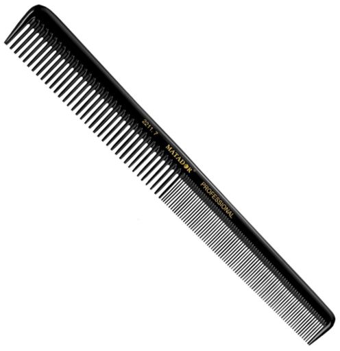 Professional Matador Comb 2211/7