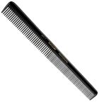 Professional Matador Comb 2211/7