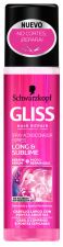 Gliss Long &amp; Sublime Express Conditioner 200 ml