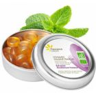 Organic Fresh Breath Gummies