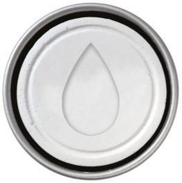 Aromatic Pebble
