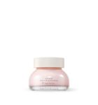 Reviving Rose Infusion Cream 50 ml