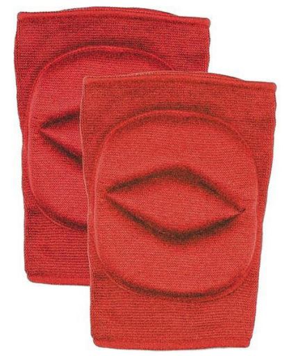 Knee Brace Fit2022 &Kappa;ό&kappa;&kappa;&iota;&nu;&omicron; &mu;έ&gamma;&epsilon;&theta;&omicron;&sigmaf; L 2 &mu;&omicron;&nu;ά&delta;&epsilon;&sigmaf;