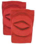 Knee Brace Fit2022 &Kappa;ό&kappa;&kappa;&iota;&nu;&omicron; &mu;έ&gamma;&epsilon;&theta;&omicron;&sigmaf; L 2 &mu;&omicron;&nu;ά&delta;&epsilon;&sigmaf;