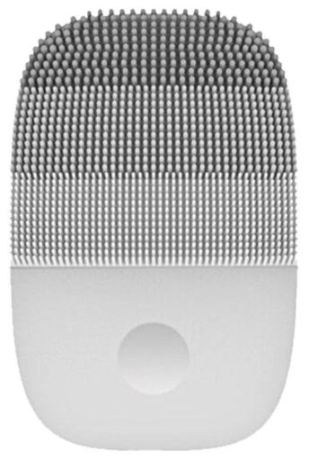 &Sigma;&upsilon;&sigma;&kappa;&epsilon;&upsilon;ή InFace Sonic &amp; Ion White