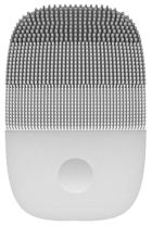 &Sigma;&upsilon;&sigma;&kappa;&epsilon;&upsilon;ή InFace Sonic &amp; Ion White