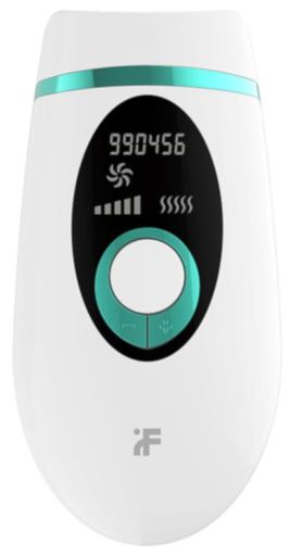 Ipl &Alpha;&pi;&omicron;&tau;&rho;ί&chi;&omega;&sigma;&eta;