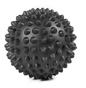 &Mu;&pi;ά&lambda;&alpha; &mu;&alpha;&sigma;ά&zeta; &mu;&epsilon; &kappa;&alpha;&rho;&phi;&iota;ά 9 cm &mu;&alpha;ύ&rho;&omicron;