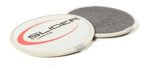 &Zeta;&epsilon;ύ&gamma;&omicron;&sigmaf; &rho;&upsilon;&theta;&mu;&iota;&sigma;&tau;&iota;&kappa;ώ&nu;