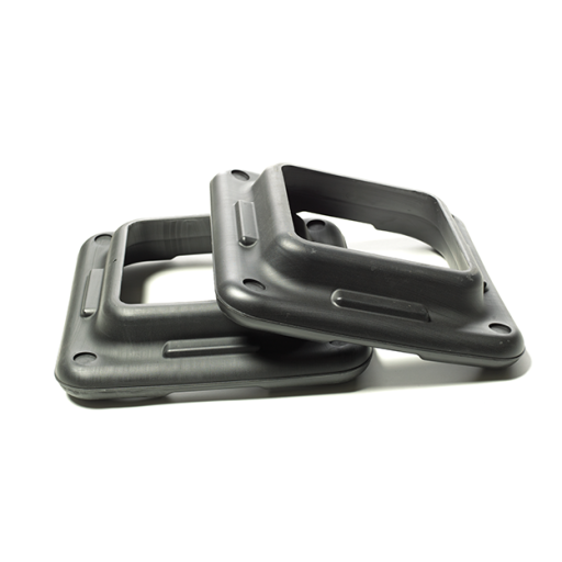 Base Step Professional ud