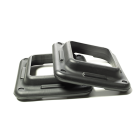 Base Step Professional ud