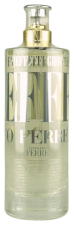 Gieffeffe Eau de Toilette