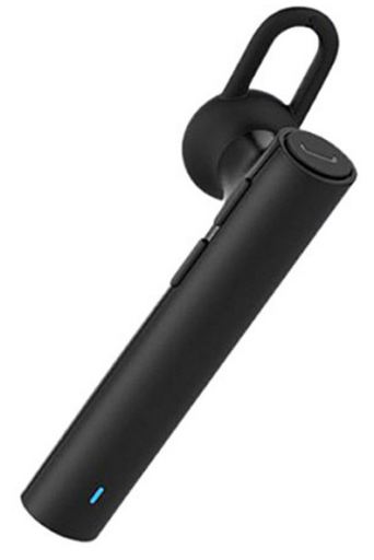 Basic Mi Bluetooth Hands-free Headset black