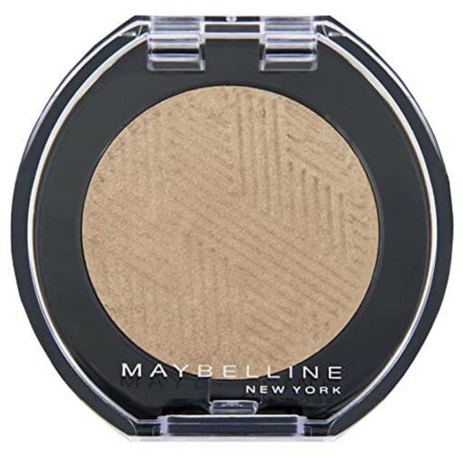 Color Show Eyeshadow