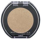 Color Show Eyeshadow