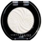 Color Show Eyeshadow