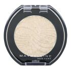 Color Show Eyeshadow