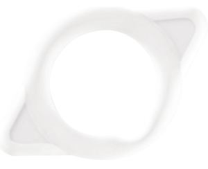 Maximus Pack Extra Small and Medium Penis Rings