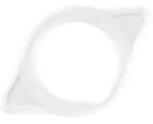 Maximus Pack Extra Small and Medium Penis Rings