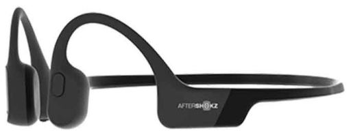 &Alpha;&kappa;&omicron;&upsilon;&sigma;&tau;&iota;&kappa;ά Aeropex Bone Conduction