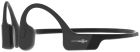 &Alpha;&kappa;&omicron;&upsilon;&sigma;&tau;&iota;&kappa;ά Aeropex Bone Conduction