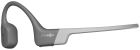 &Alpha;&kappa;&omicron;&upsilon;&sigma;&tau;&iota;&kappa;ά Aeropex Bone Conduction