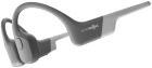 &Alpha;&kappa;&omicron;&upsilon;&sigma;&tau;&iota;&kappa;ά Aeropex Bone Conduction