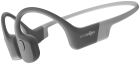 &Alpha;&kappa;&omicron;&upsilon;&sigma;&tau;&iota;&kappa;ά Aeropex Bone Conduction