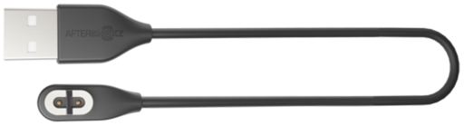 Charging Cable for Aeropex Black