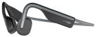 Open Move Bone Conduction Headphones