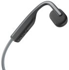 Open Move Bone Conduction Headphones