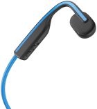 Open Move Bone Conduction Headphones