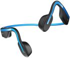Open Move Bone Conduction Headphones