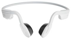 Open Move Bone Conduction Headphones