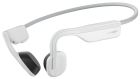 Open Move Bone Conduction Headphones