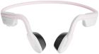 Open Move Bone Conduction Headphones
