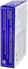 Osteo Flex Healthy Joints and Cartilage 30 Tablets